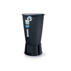 Rainwater barrel PERUNO