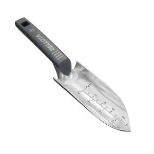 Narrow Trowel Bellota