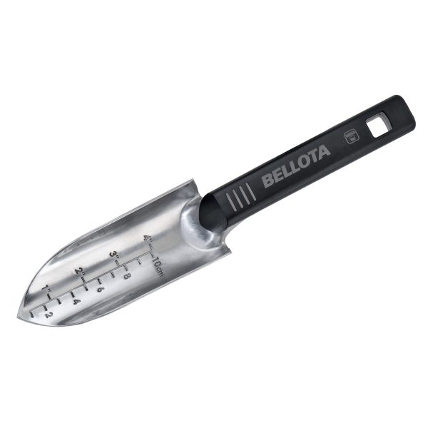 Narrow Trowel Bellota