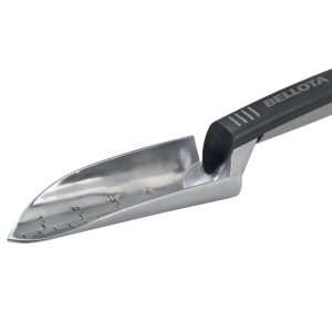 Narrow Trowel Bellota