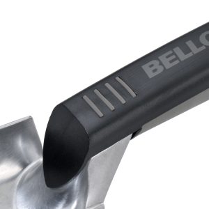 Narrow Trowel Bellota