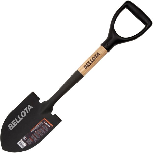 Shovel Bellota