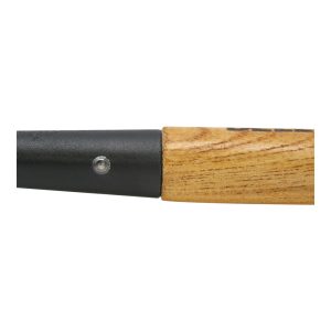 Shovel Bellota handle