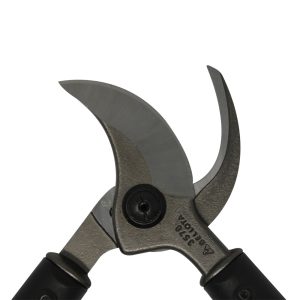 Extendable Pruner Bellota blades