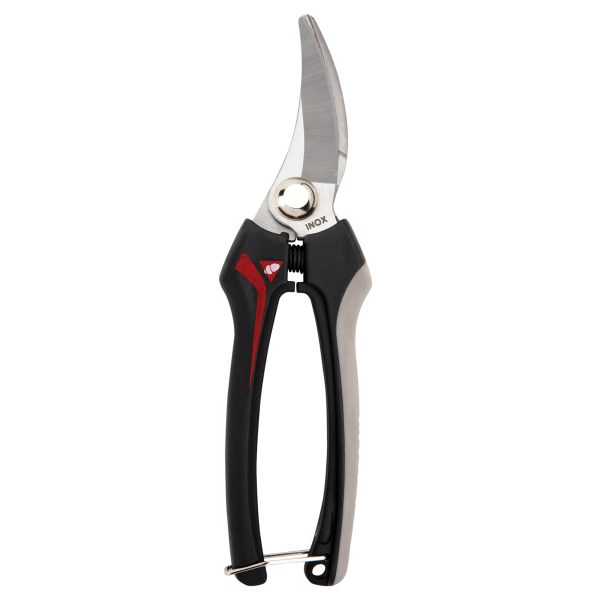 Garden snips ergo Bellota