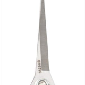 Garden snips for fruit harvesting Bellota blade