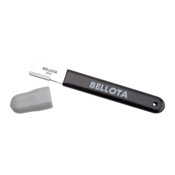 Sharpener Bellota