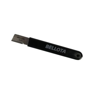 Sharpener Bellota