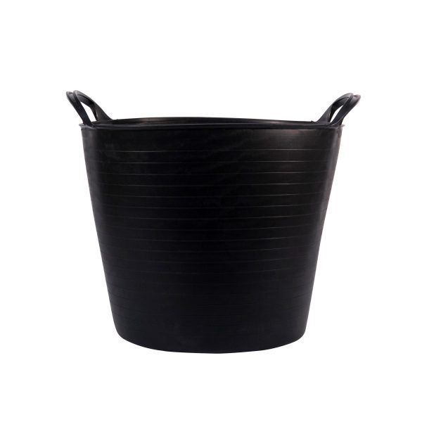 Plastic Bucket 26l Bellota