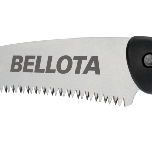 Pruning Saw Bellota blade