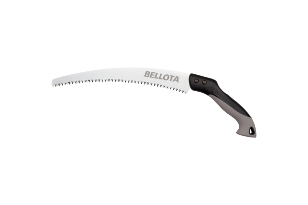 Pruning Saw Bellota