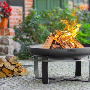 Fire Bowl & Grill VIKING fire2