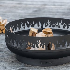 high quality fire bowl FIRE