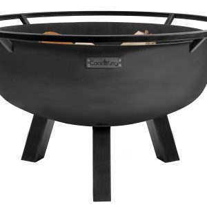 Fire Bowl & Grill PORTO XXL made in Europe