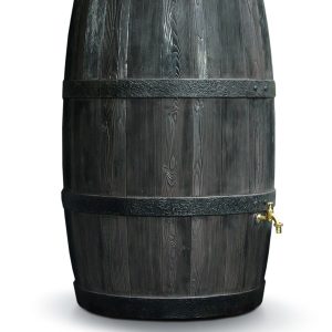 Rainwater barrel BURGUND 500l.