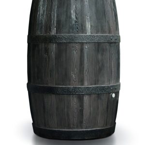 Rainwater tank BURGUND 500l.